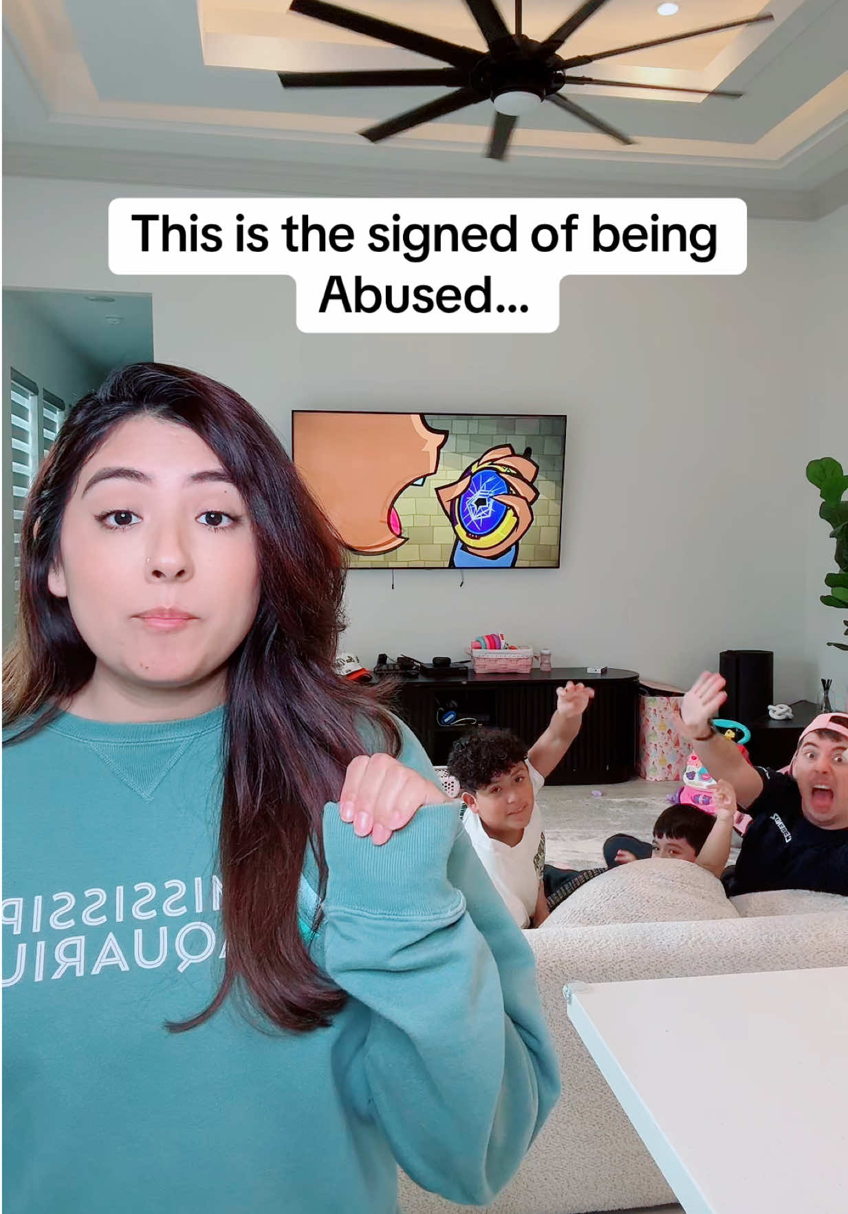 @Anxietycouple