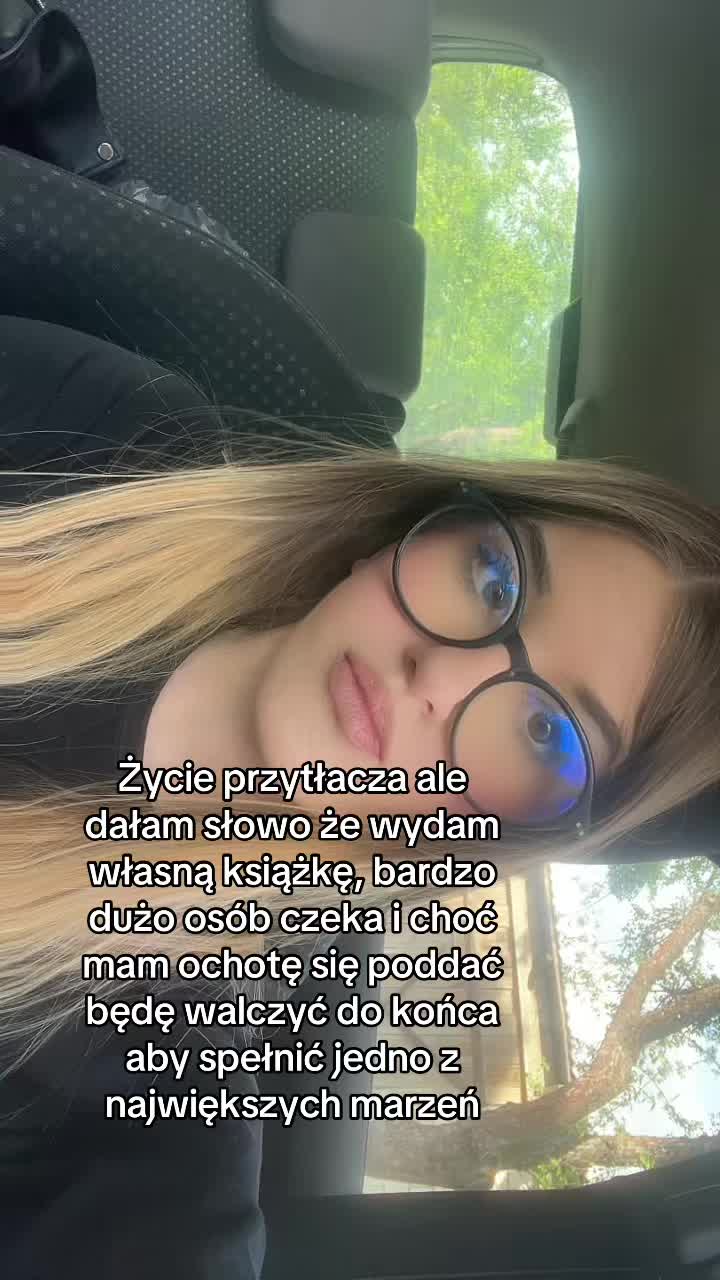@maziulk_aa🫦