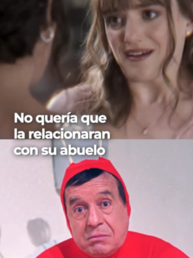 @Famosos