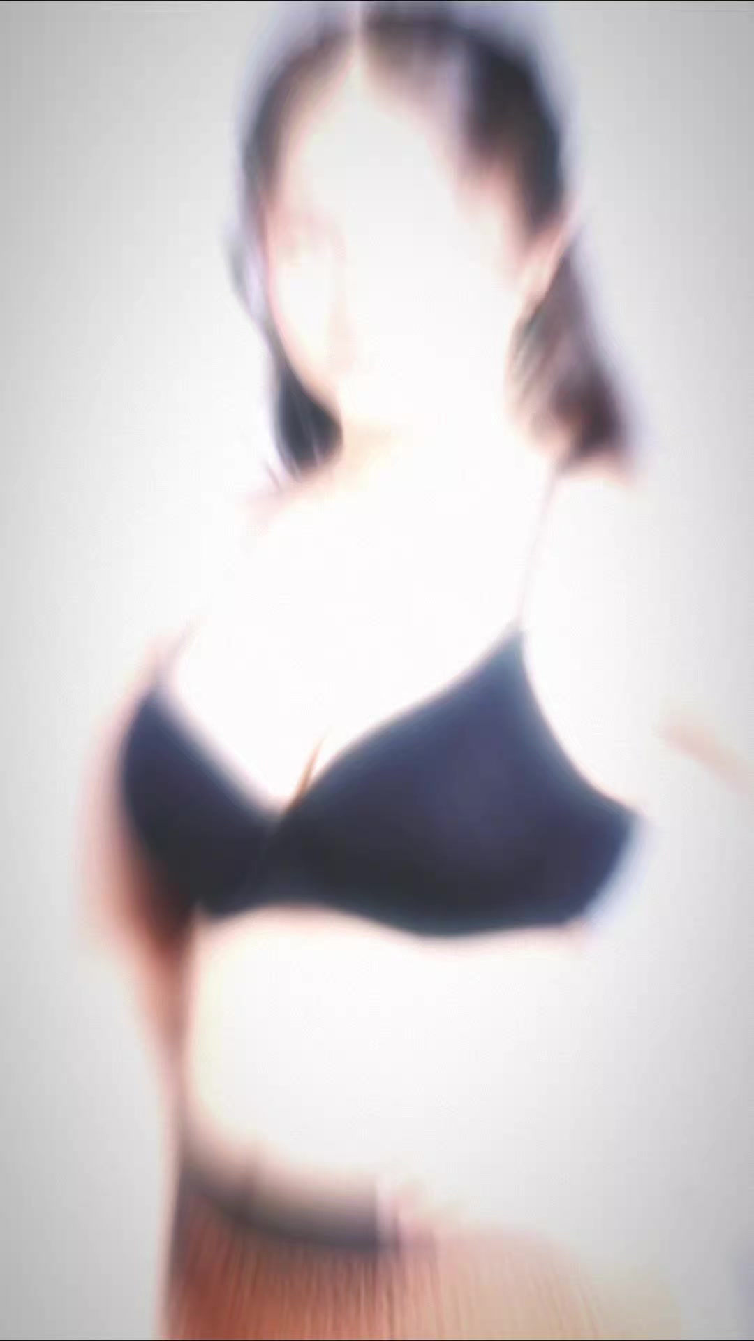 @๐ ๐๐๐ฎ๐ผ๐ฑ๐ช๐ฅ๐ฒ๐ซ๐ฎ๐ผ.๐?