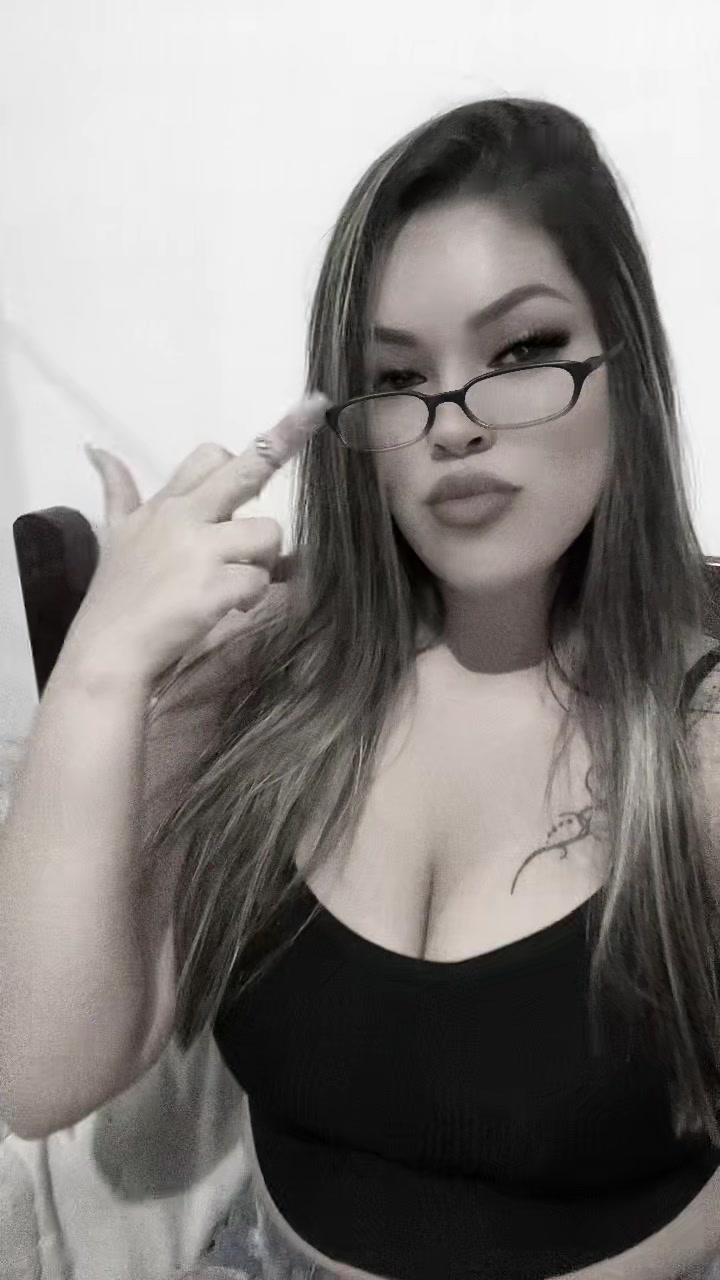 @Bia Rodrigues