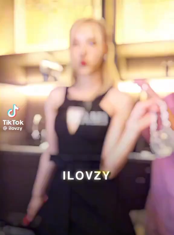 @soyaaa
