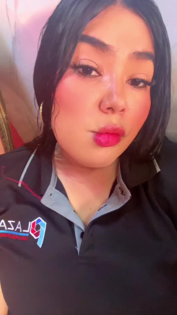 @stephania366
