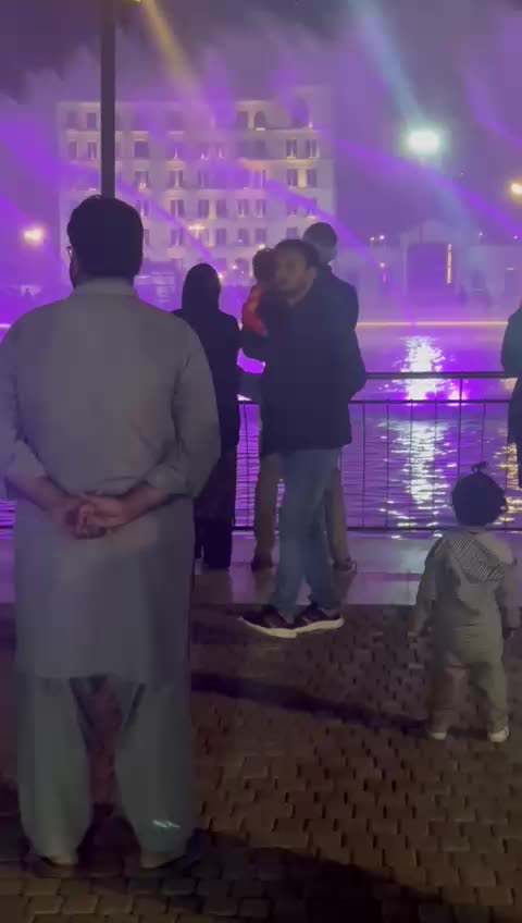 @Ghulam Hassan