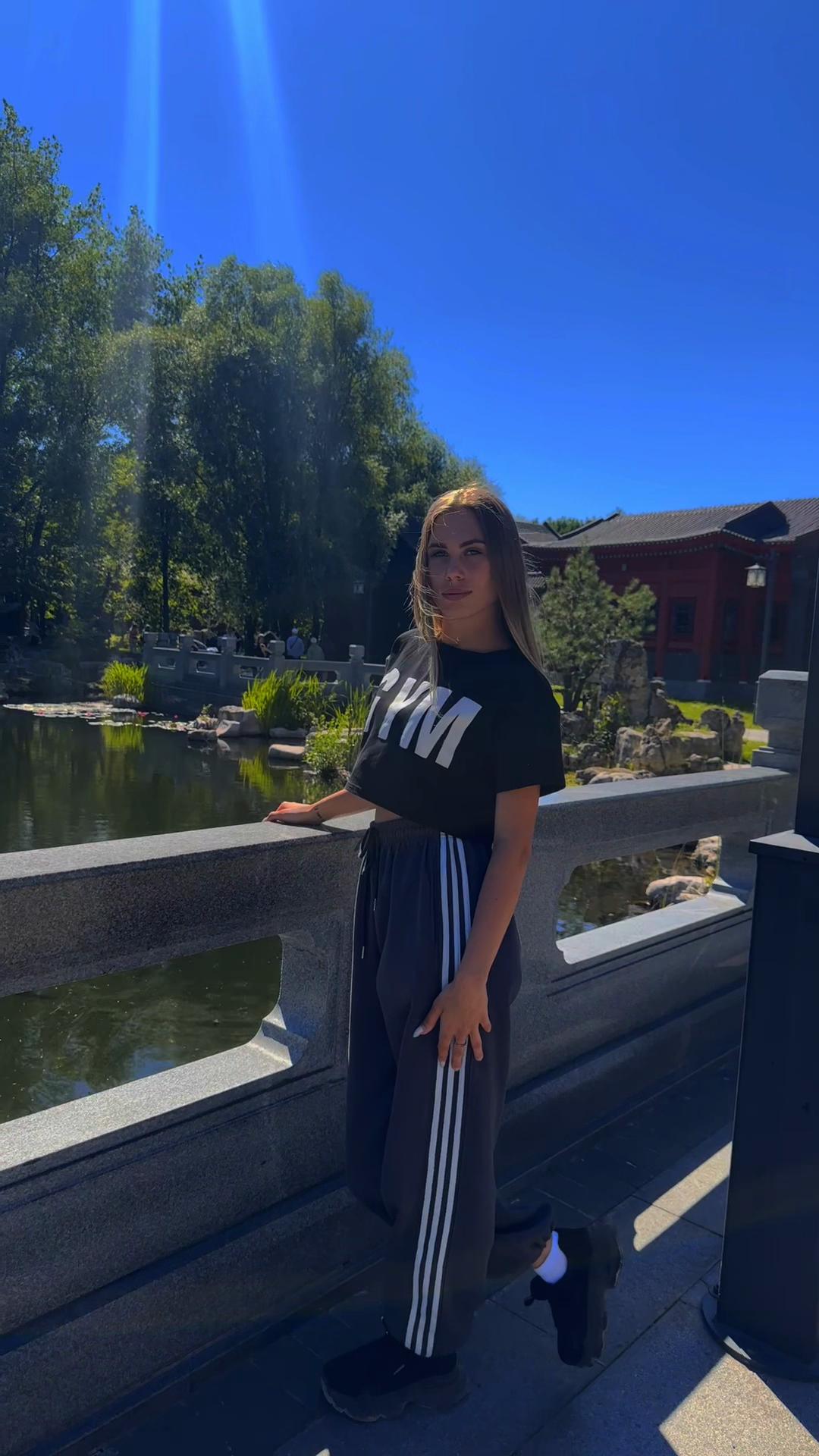 @𝓚𝓪𝓻𝓲𝓷𝓪