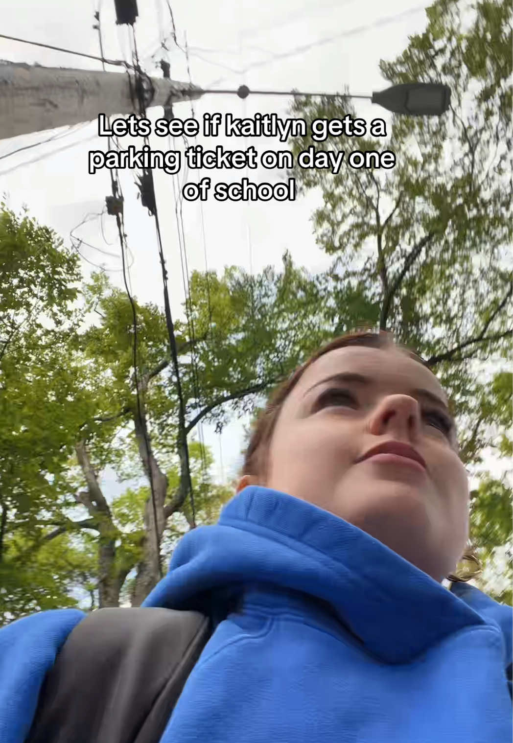 @Kaitlyn_LeBlanc