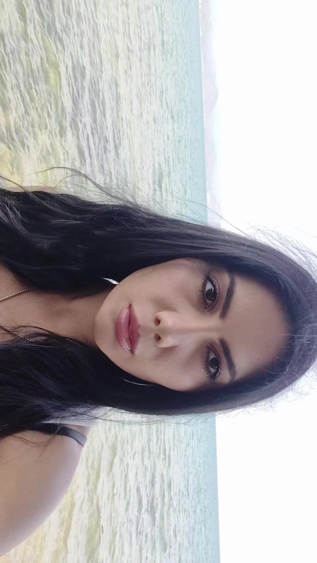 @siren__blood