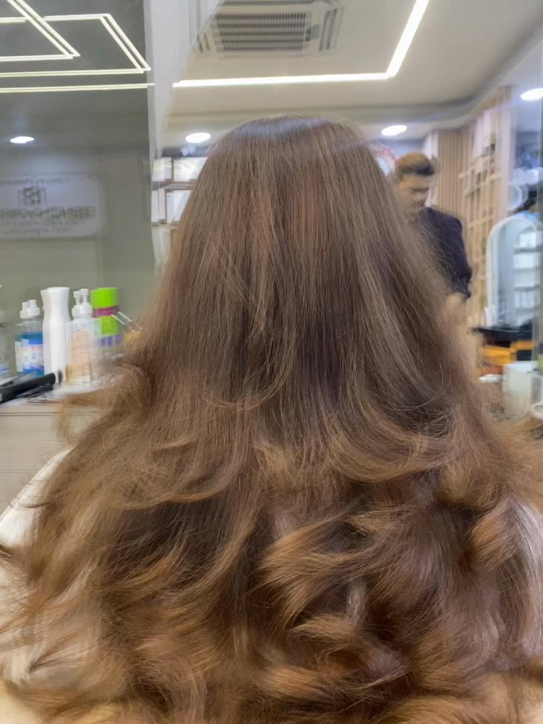 @🧿yuvaraaz🧿