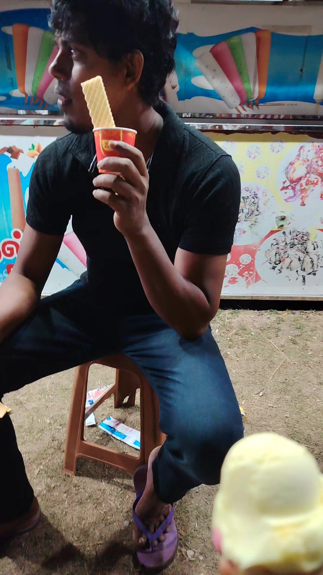 @⛱️🤗smartboy🧑🎄⛱️