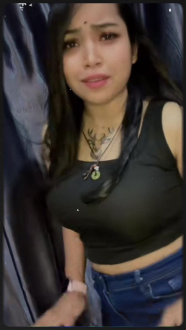 @DINIKA_🐊🧿🎱