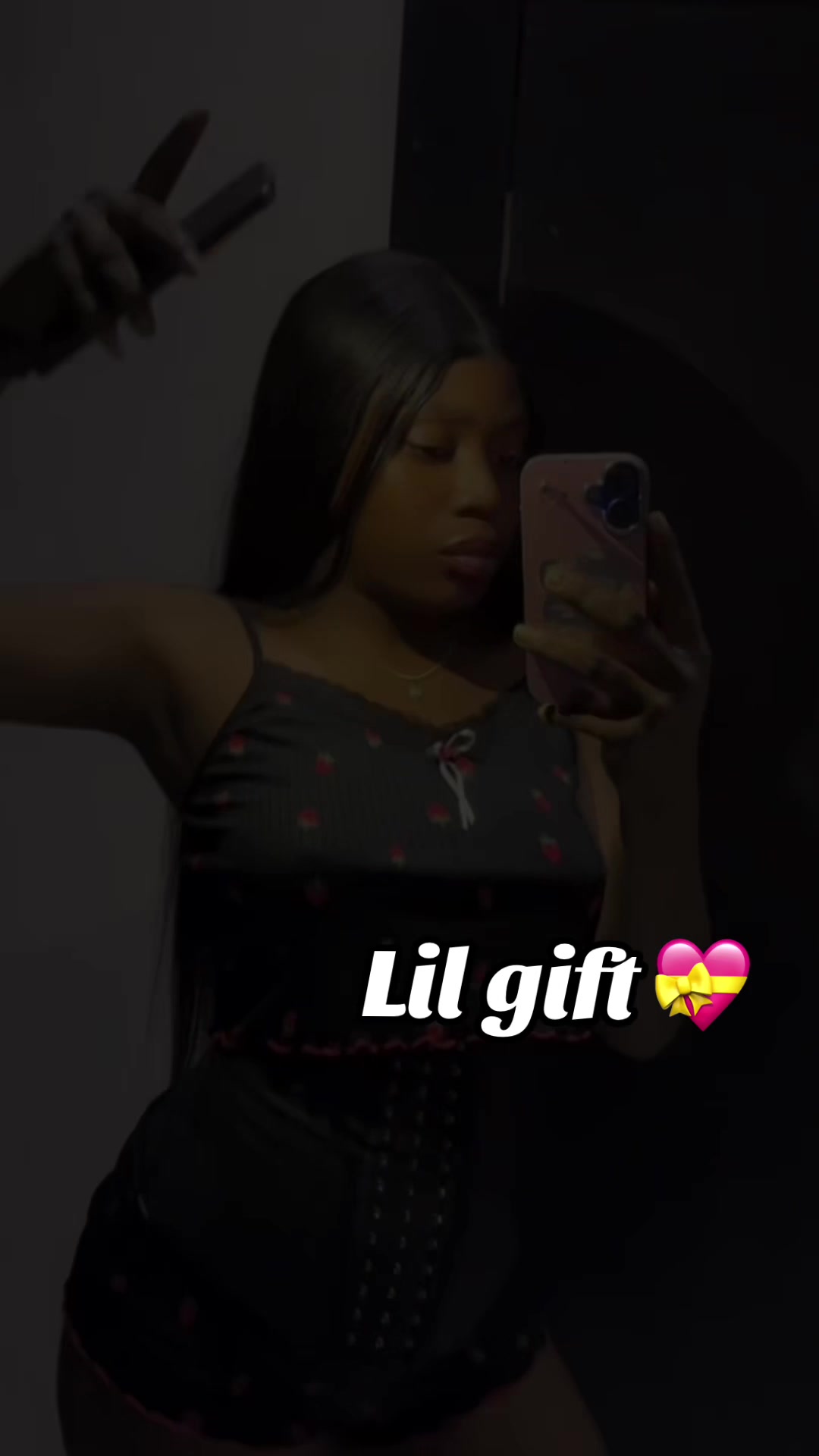 @lilgift14