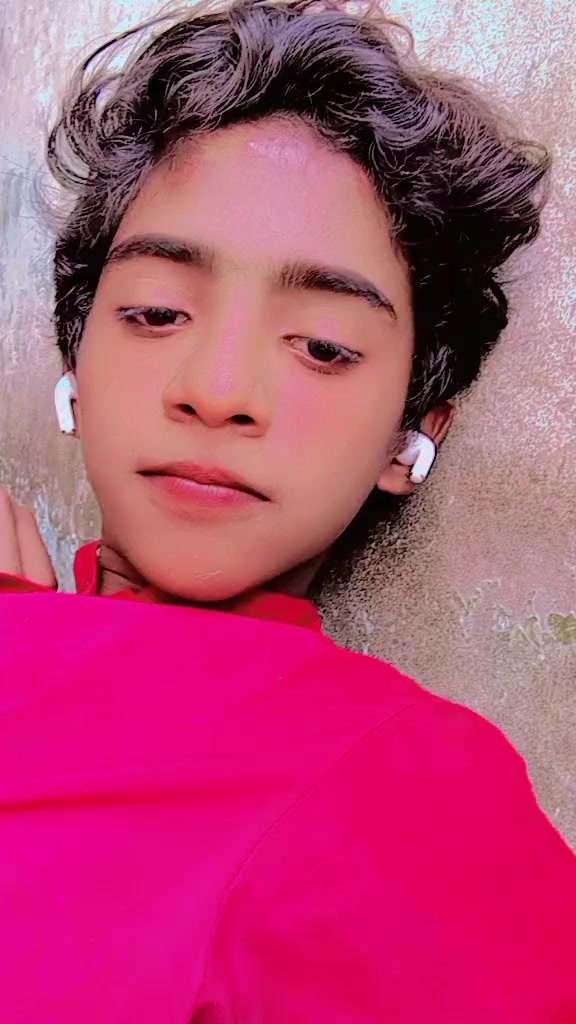 @kanwal Shzadi
