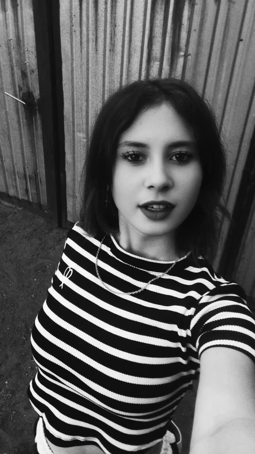 @kira_12ar