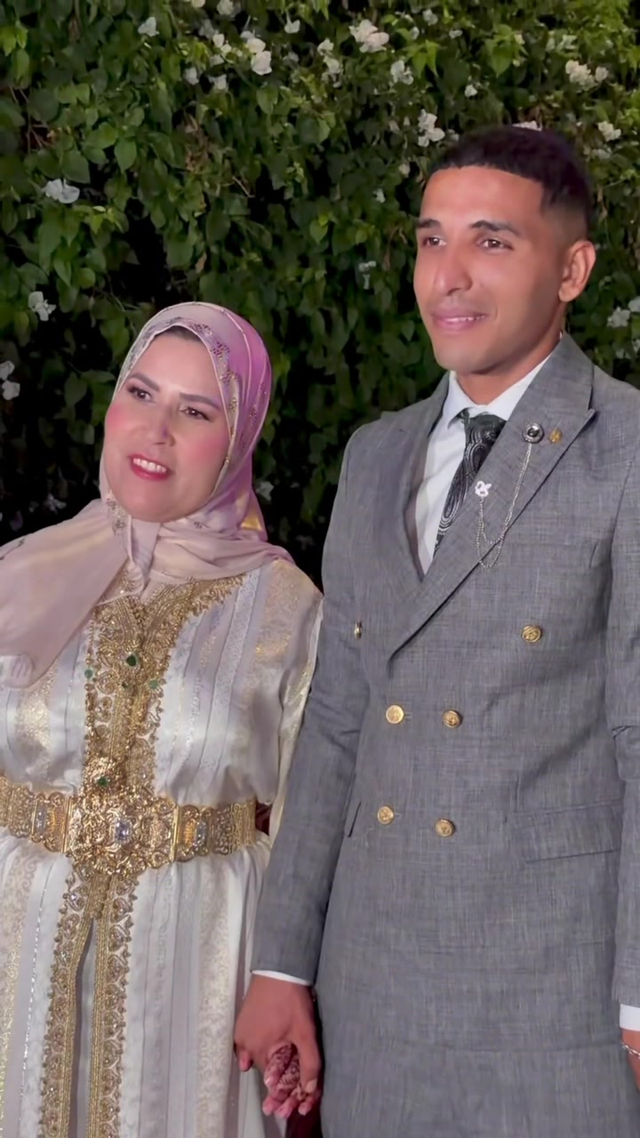 @Jawad Elachmaoui ๐ฒ๐ฆ