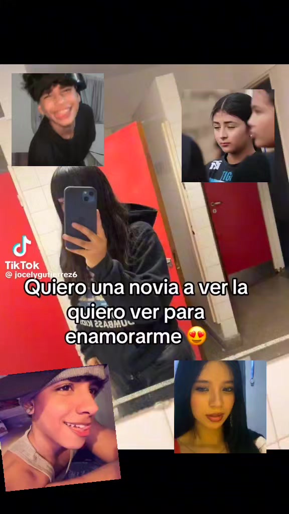 @mi tóxica 😈👻😘🇸🇻🇸🇻