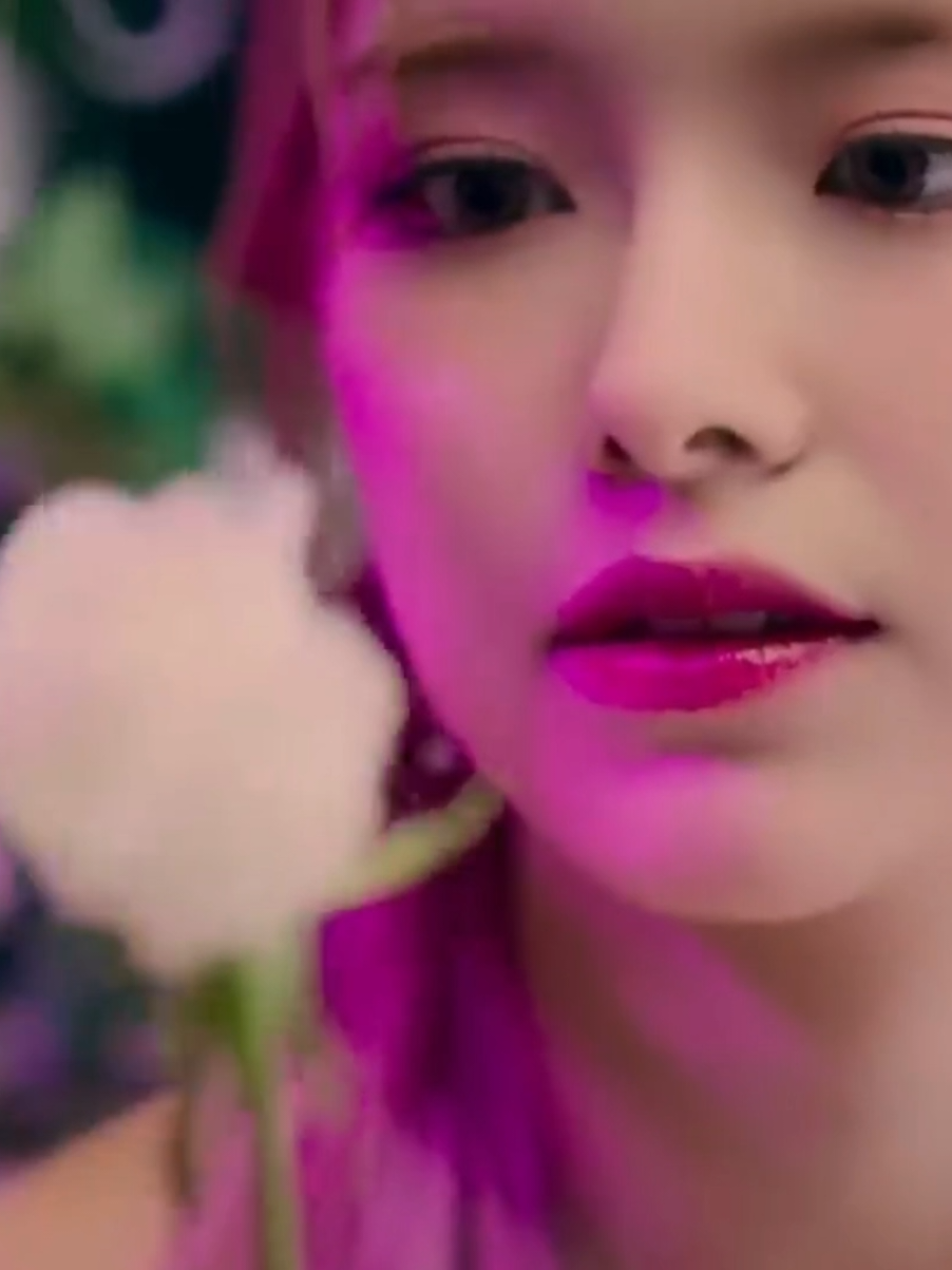 @loonjis