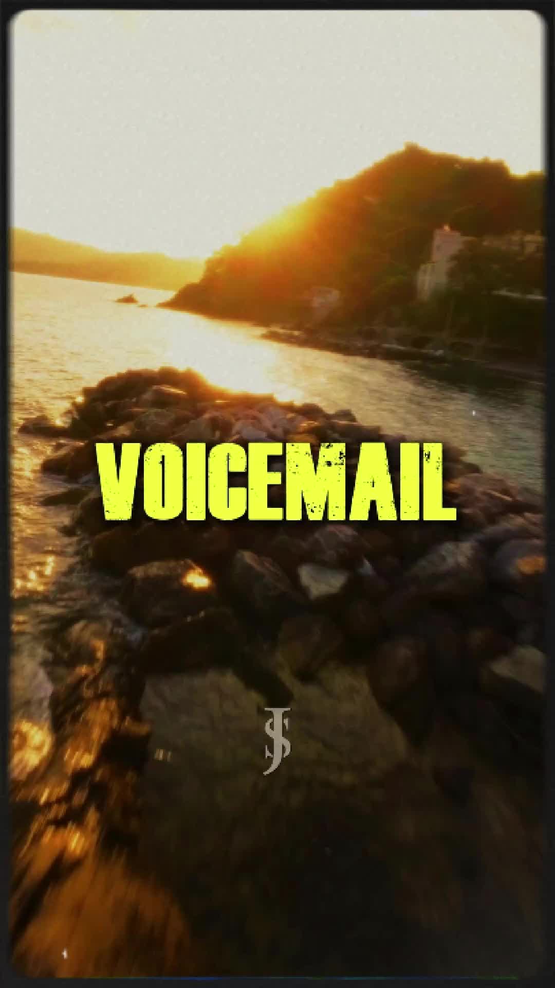 @Success Juice