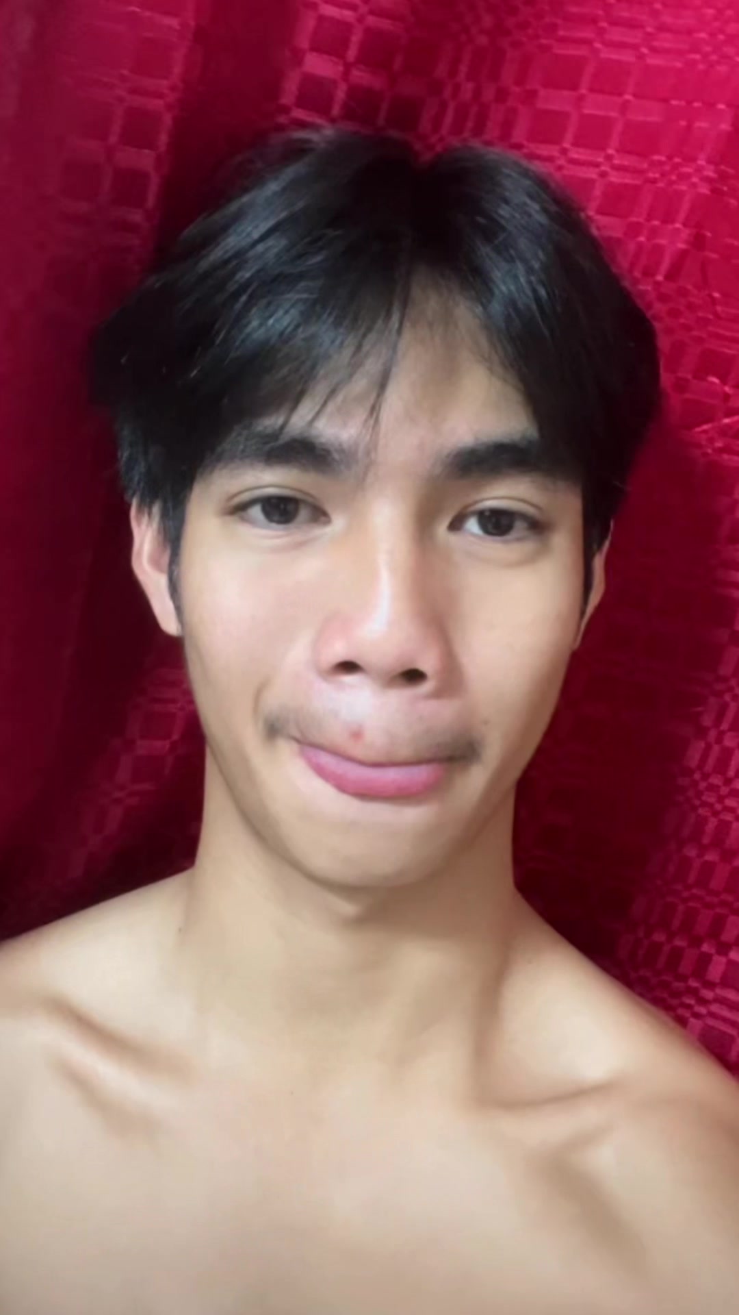 @Nathan