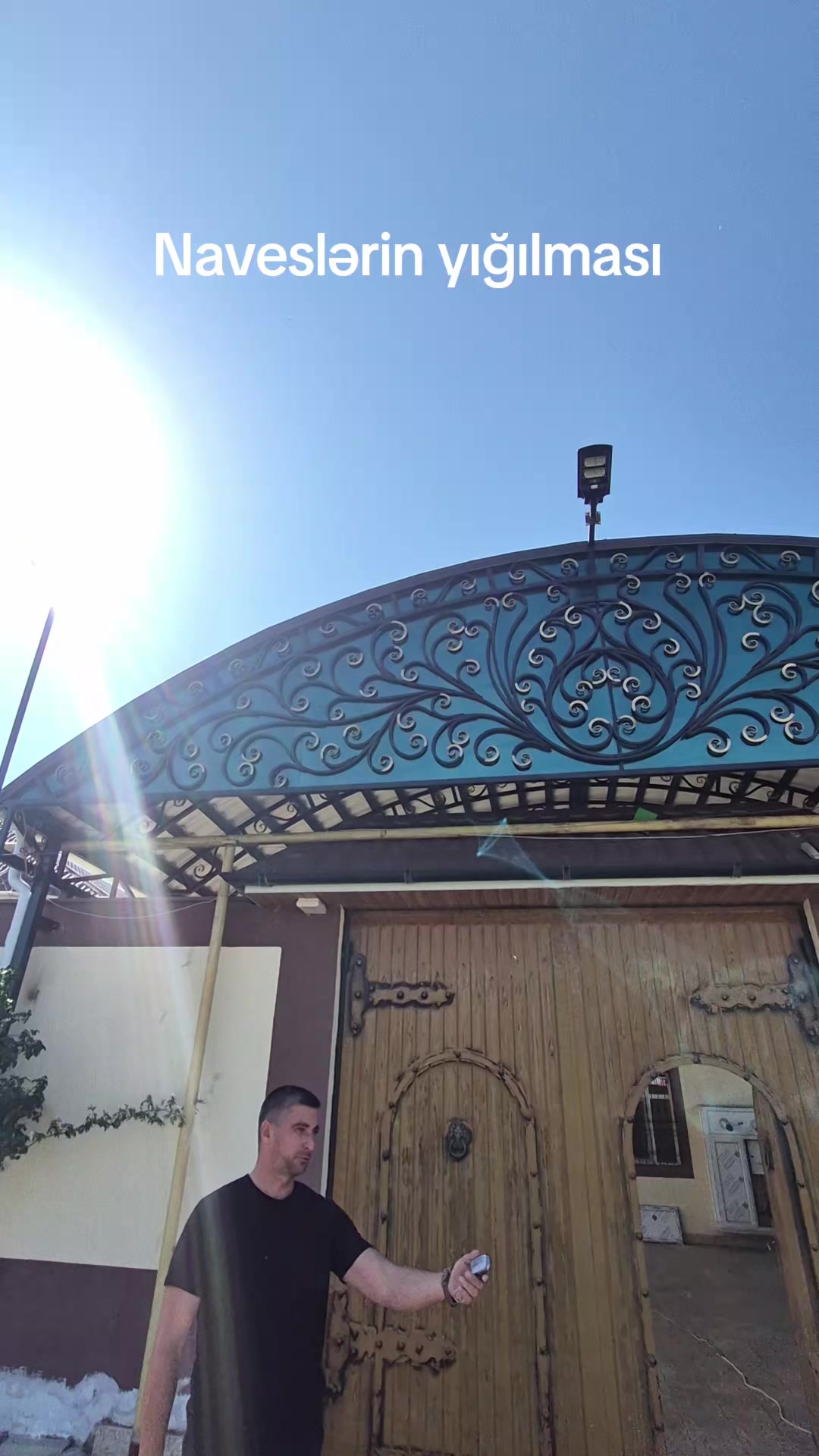 @paşa oğlu inşaat