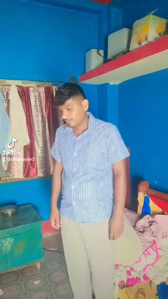 @LALAN  Yadav AMBULANCE 🚑️🚑️