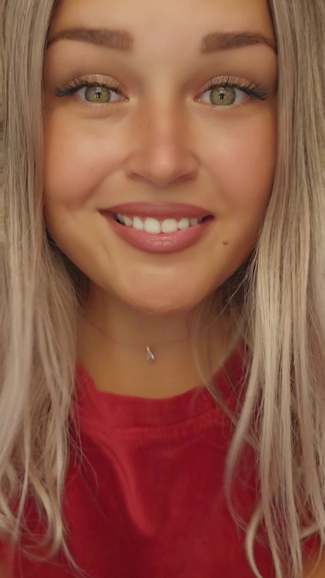 @💚Zelenoglazzzka💚🦂