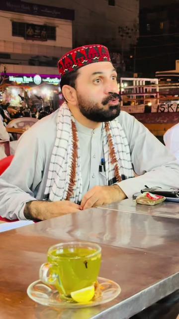 @🥀نورالله ترين افیشل 🥀