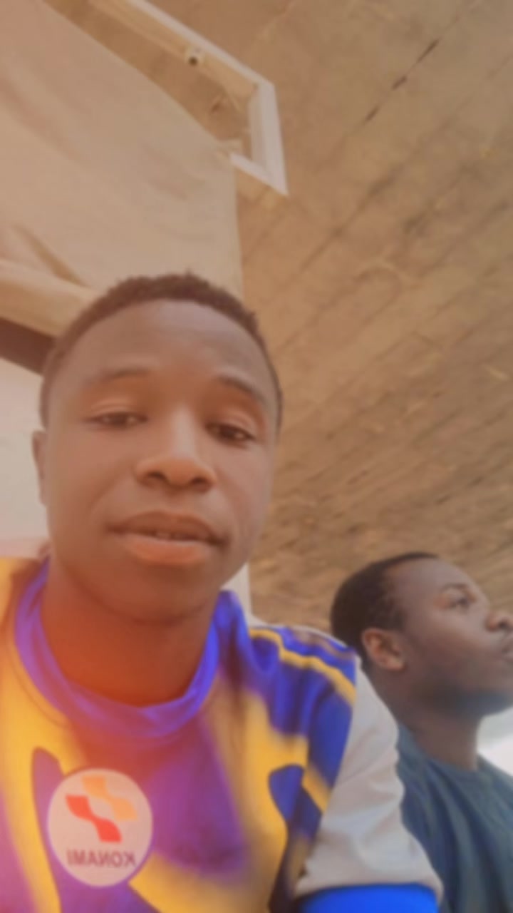 @S.KHAN