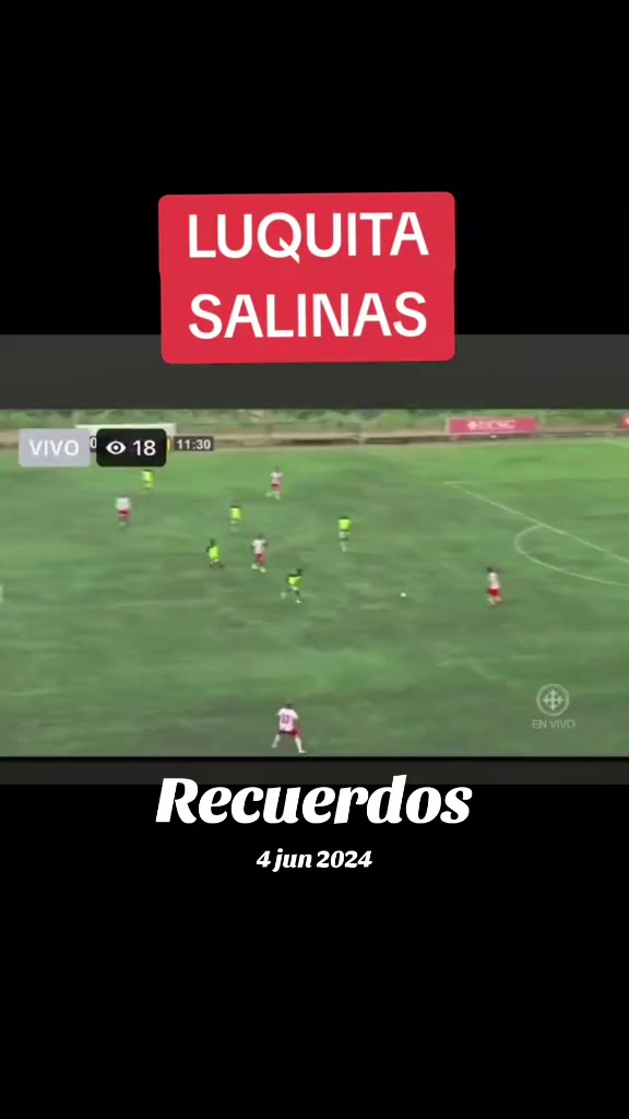 @Andres Arias Noro&ntilde;a