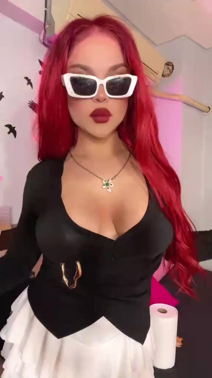 @Denniselicious
