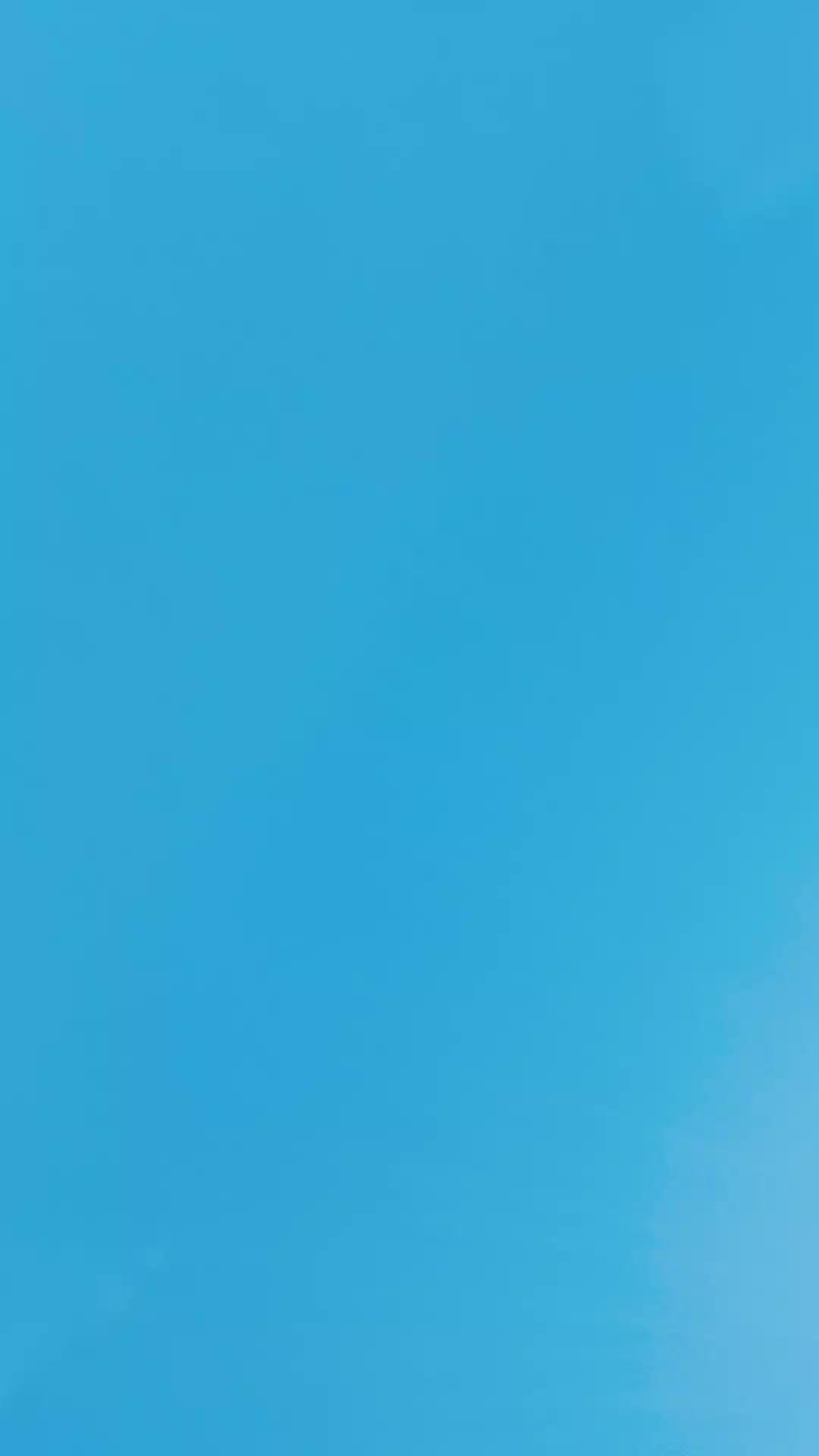 @🦋𝓜𝓲𝓼𝓼 𝓡𝓪𝓷𝓭𝓸𝓶🦋