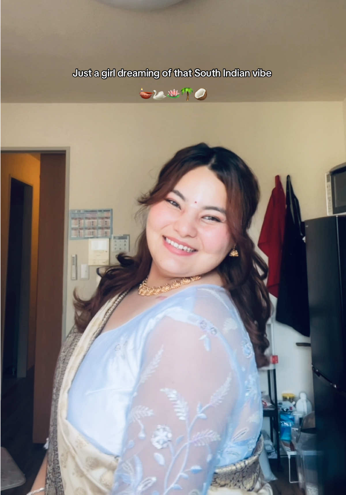 @Spicy.Raini nani !