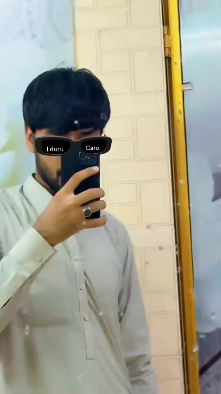 @〽️oNii🎈