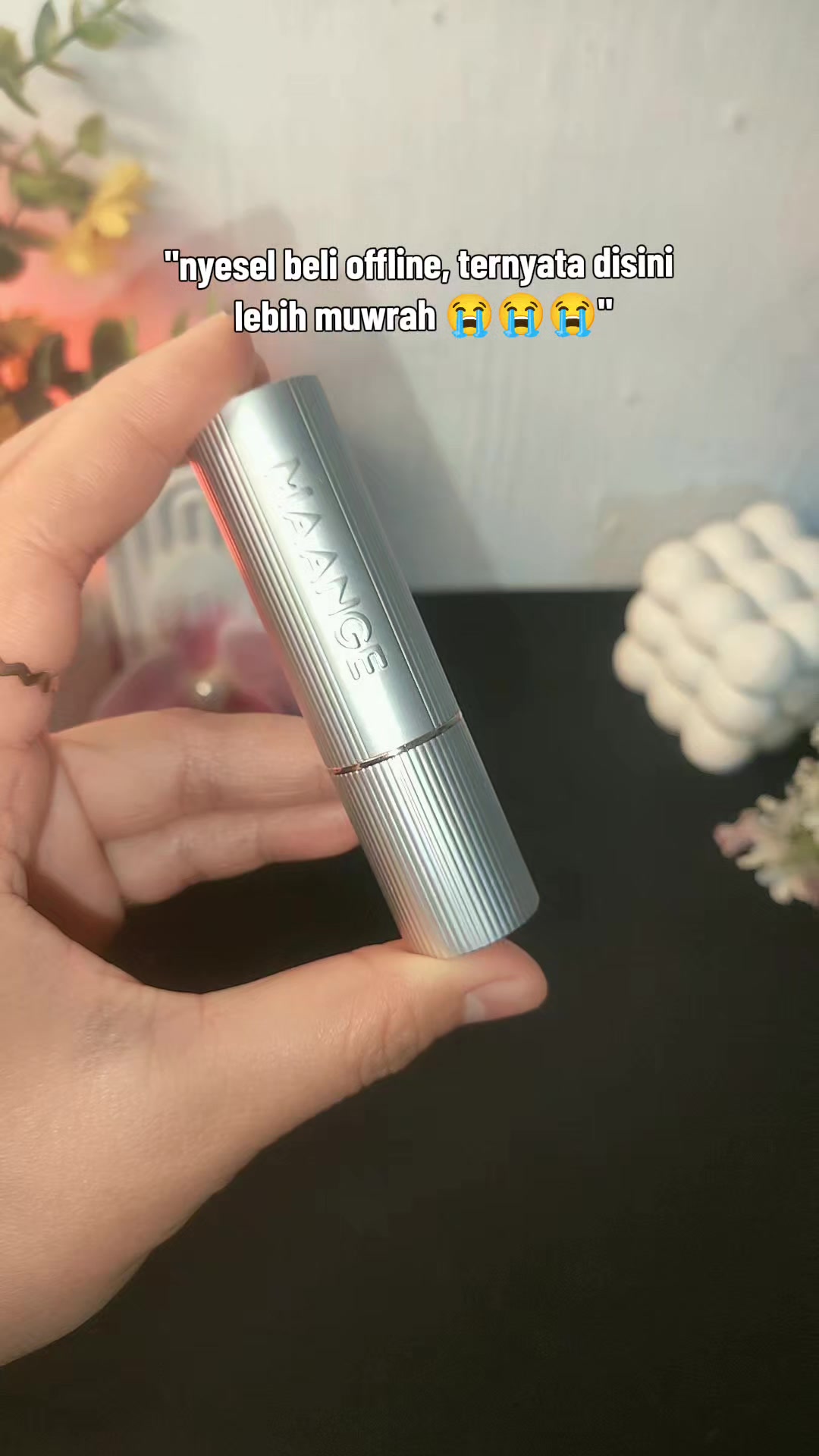 @va⋆˚✿˖&deg; 𐙚 ₊ ⊹ ♡