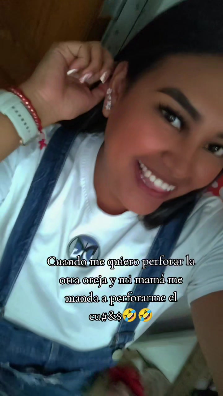 @Lorena Gonzalez