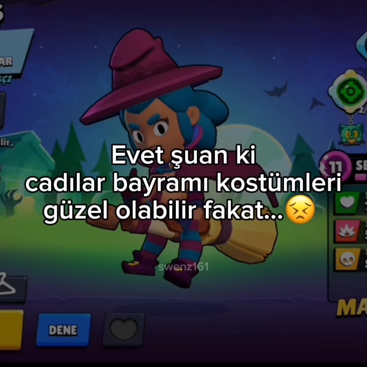 @swenz🕊️