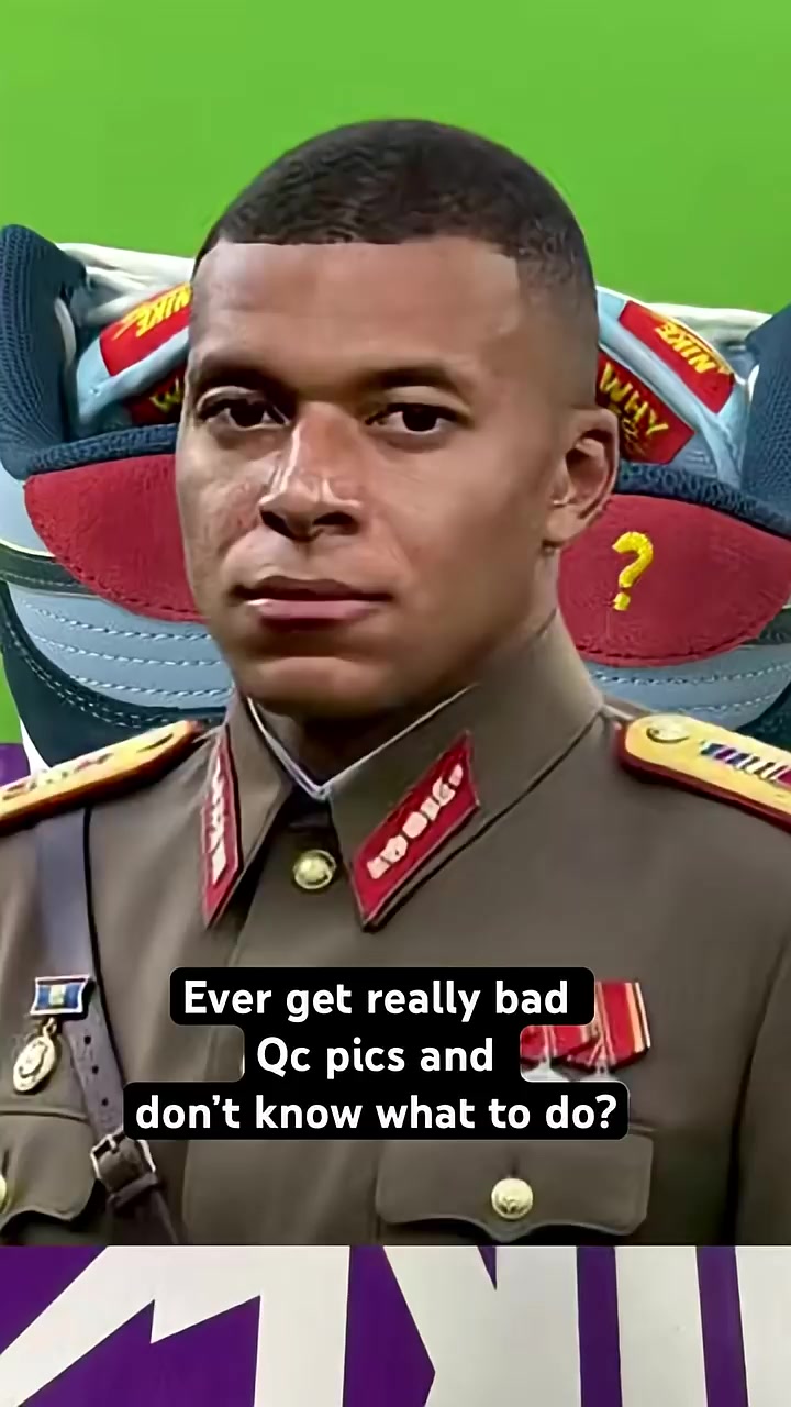 @l3anmach1