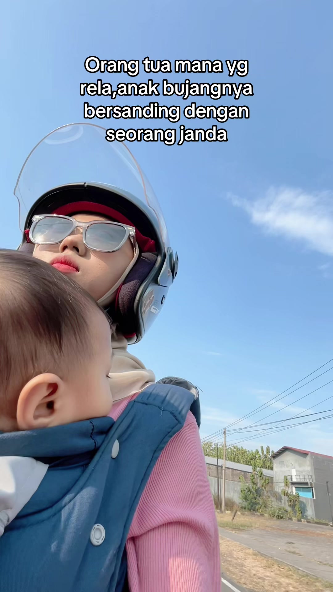 @Yunda lia