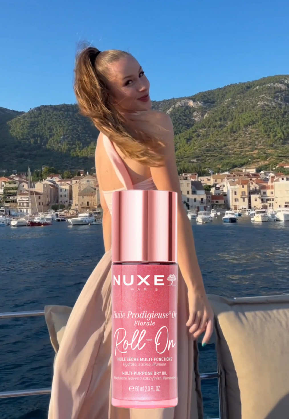 @𝓓𝓸𝓻𝓲𝓼