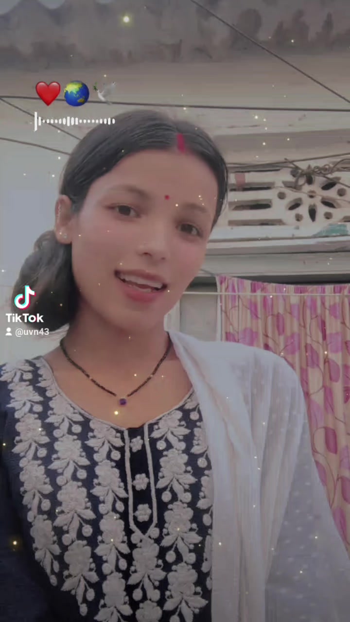 @🫶💝दिपा -❤️&zwj;🩹दिपक 💋👑