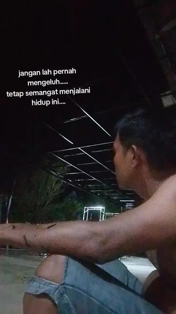 @🍌otti bonyyo🍌