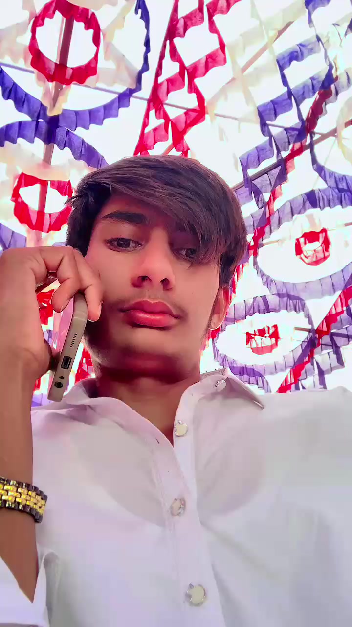 @🤍حسيب ـــ۔پنجوتھہ۔ 🦅