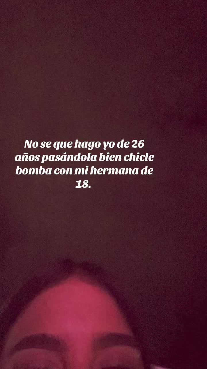 @MEL🌙