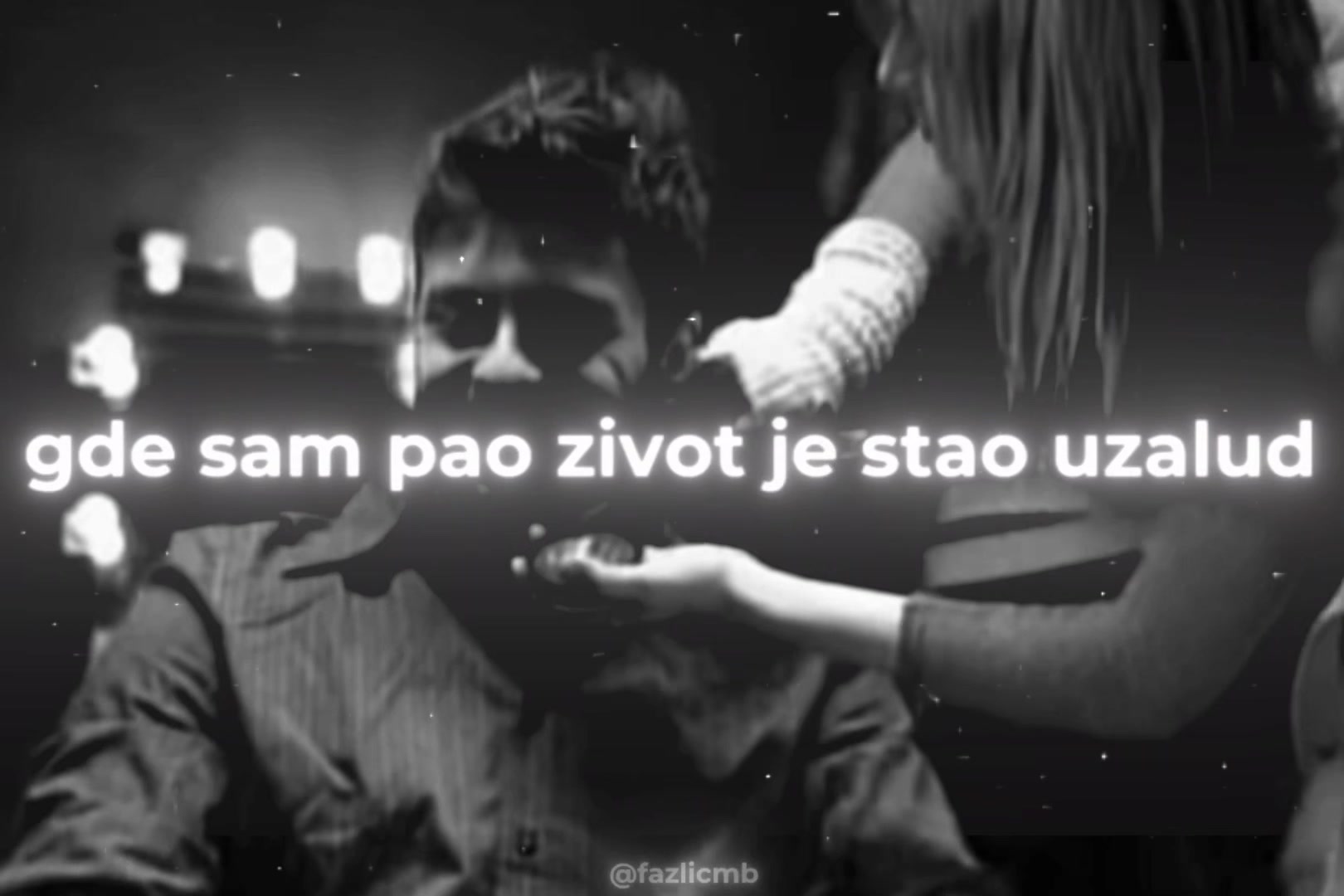 @N