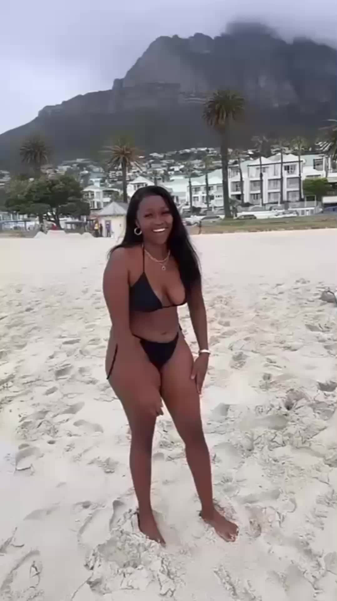 @Sinalo_jim🦋🇿🇦