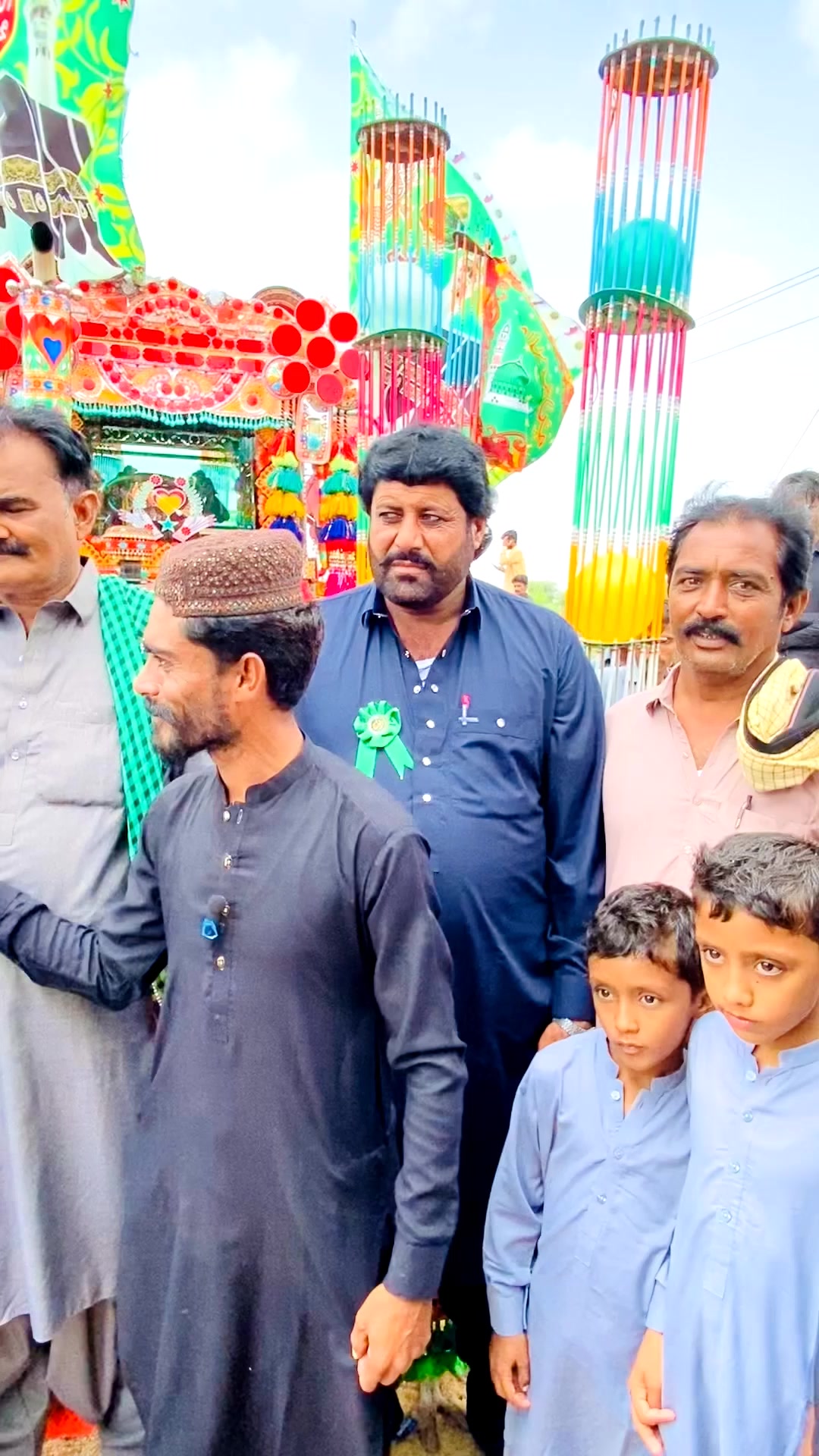 @Rashid Gujjar RG777