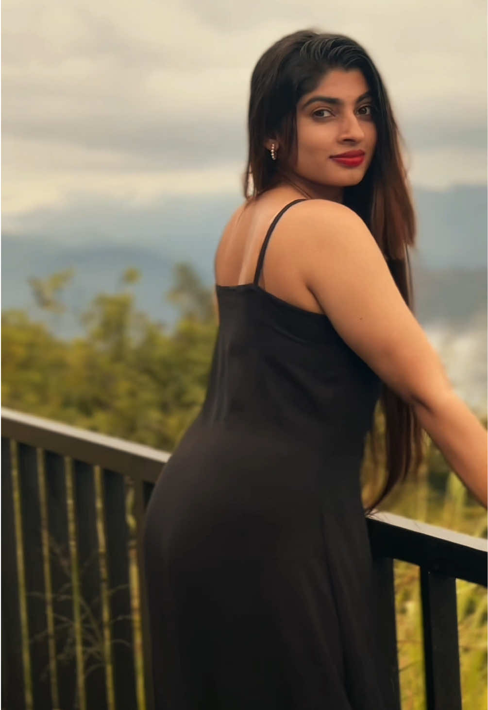 @Chamodi wijesooriya
