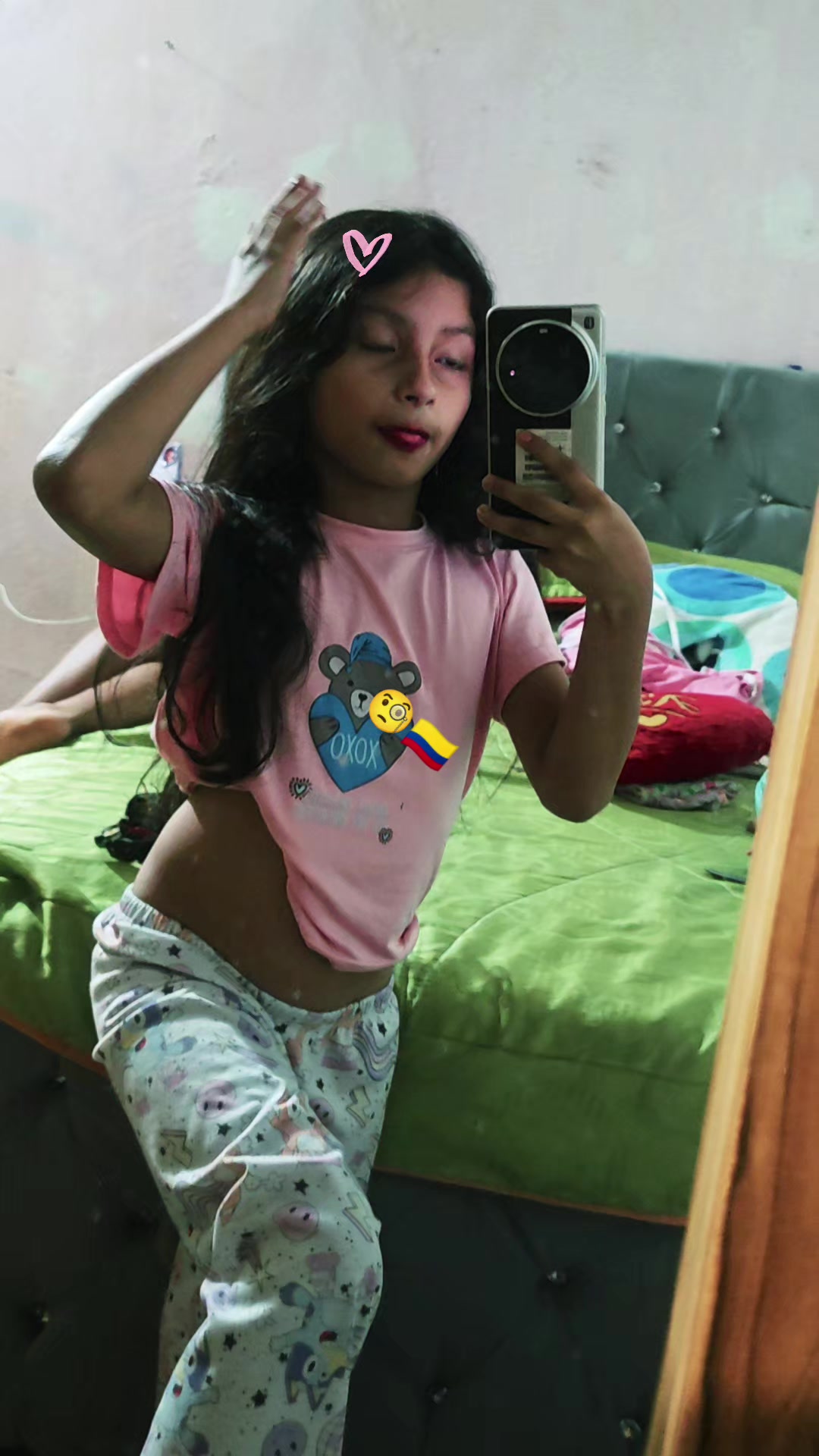 @lunazapata163