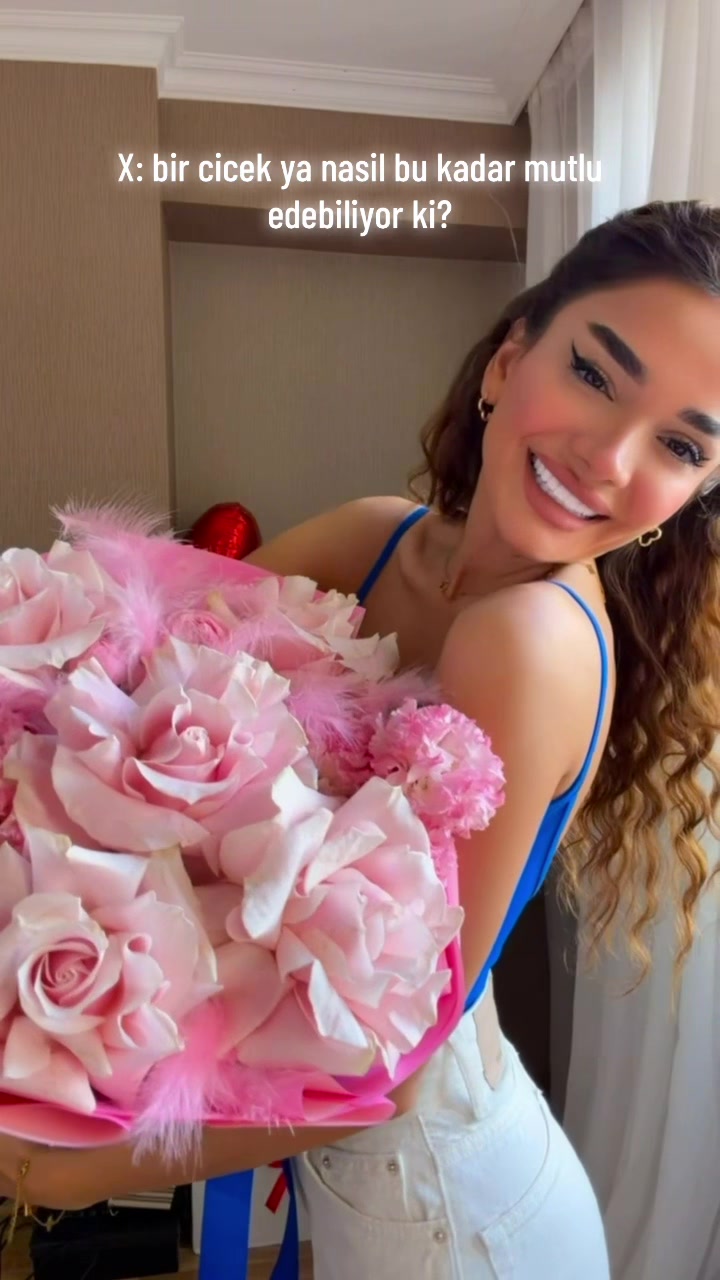 @mvaidenn