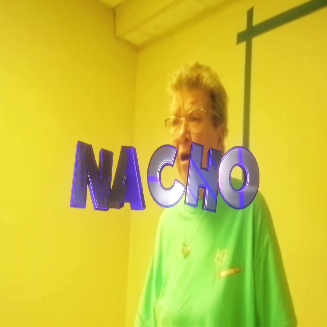 @𝙉𝙖𝙘𝙝𝙤