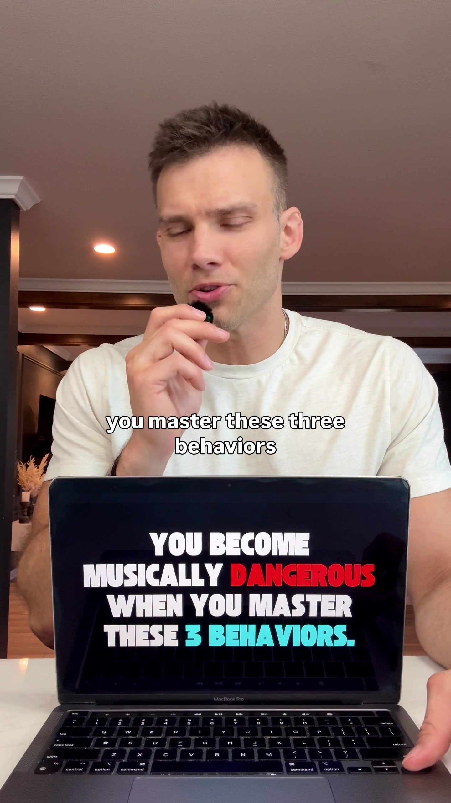@secretsofhitsongs